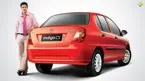 Tata Indigo Cs image
